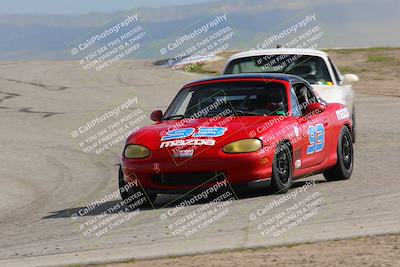 media/Mar-25-2023-CalClub SCCA (Sat) [[3ed511c8bd]]/Group 5/Race/